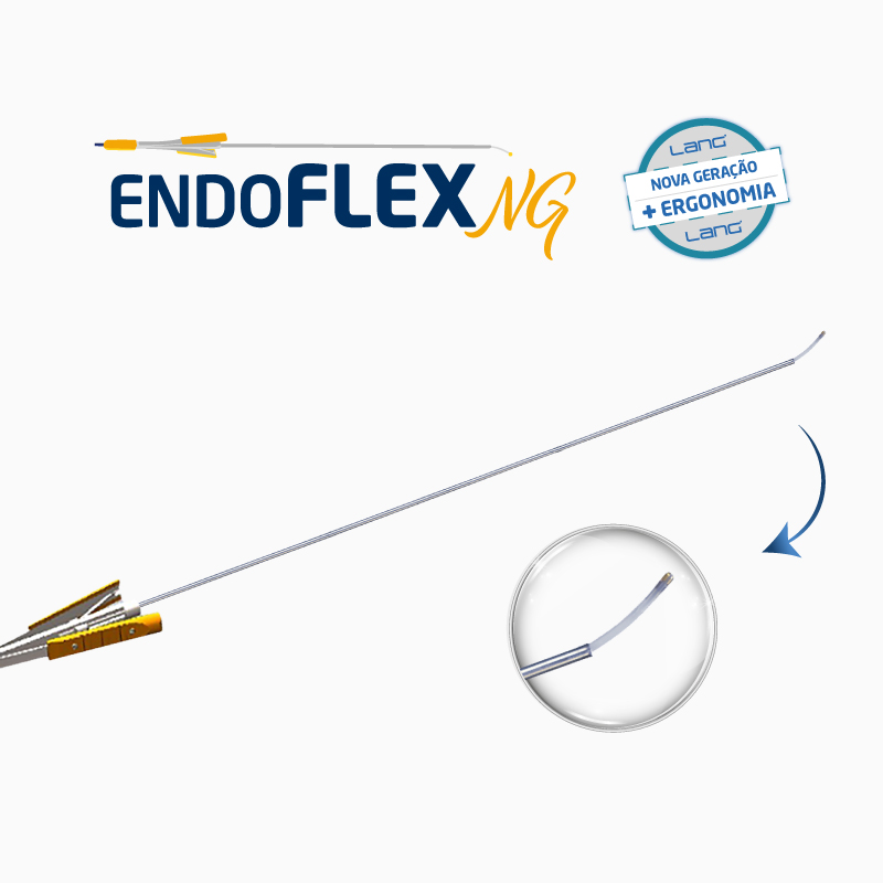 Endoflex NG