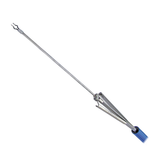 PINÇA ENDOSEAL BIPOLAR - Image 3