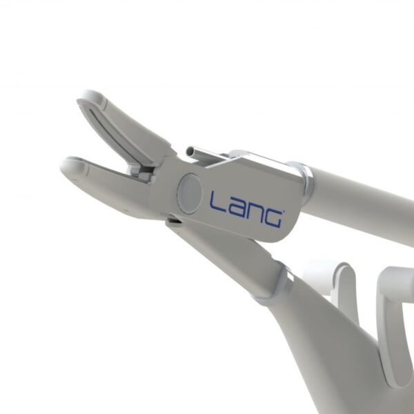 SISTEMA SMALLCUT LANG - Image 3