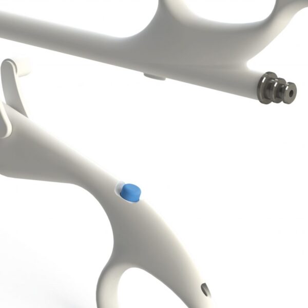 SISTEMA SMALLCUT LANG - Image 4