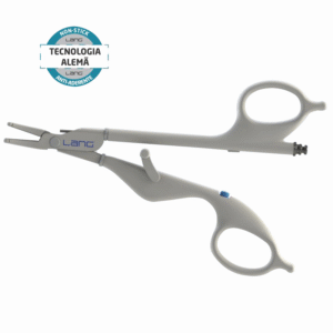 PINÇA BIPOLAR SMALLCUT