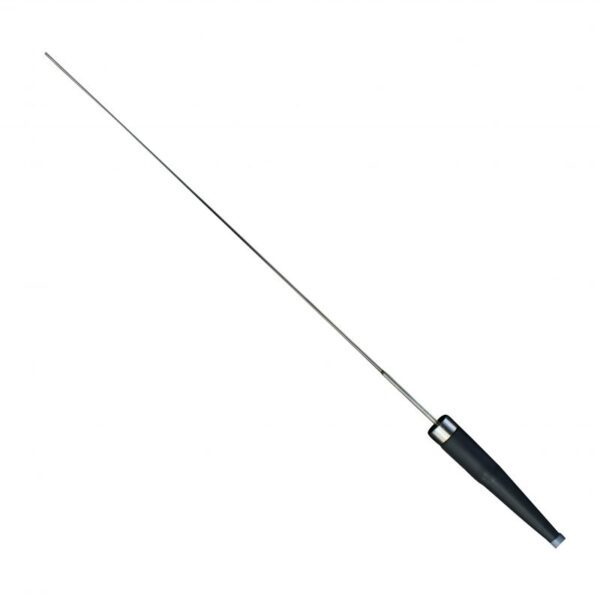 ENDOSCÓPIO PARA SIALOENDOSCOPIA