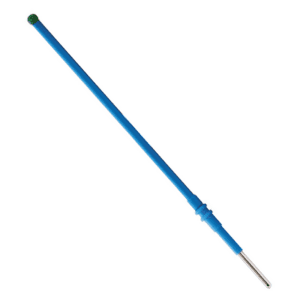 ELETRODO DE ABLAÇÃO HAZ