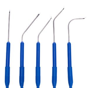 KIT BIPOLAR ENDONASAL HNO MAX LANG