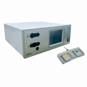 LBS 200 X-TOUCH