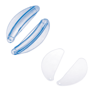 SPLINT INTERNO