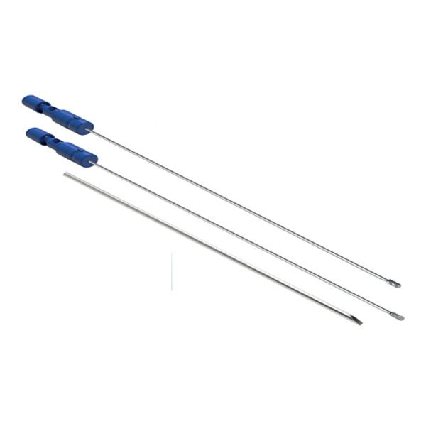 KIT B-PROTECTION NT DESCARTÁVEL LANG