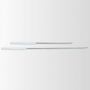 KIT DESCARTÁVEL ENDOSUTURE LANG
