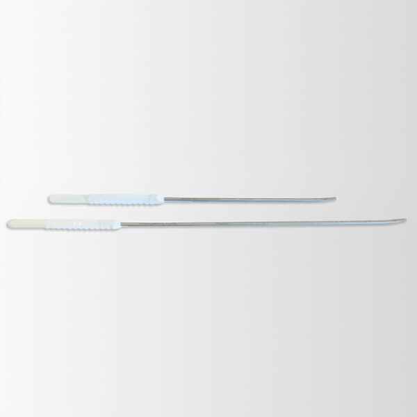 KIT DESCARTÁVEL ENDOSUTURE LANG