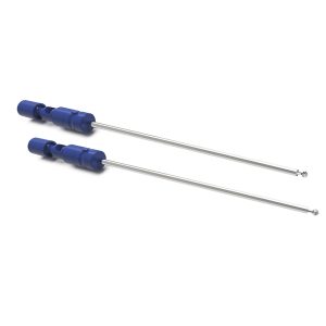B-PROTECTION NT