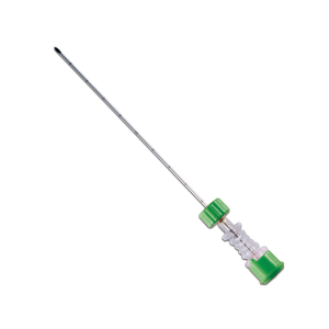 Canula-de-Bloqueio-CHIBELL-1