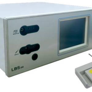 LBS 200