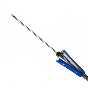 Nasoseal-01-800x800