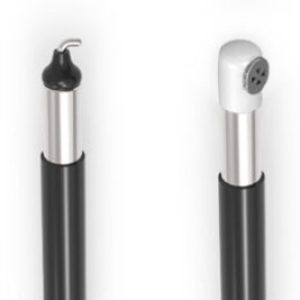 WhatsApp Image 2025-02-26 at 17.17.02