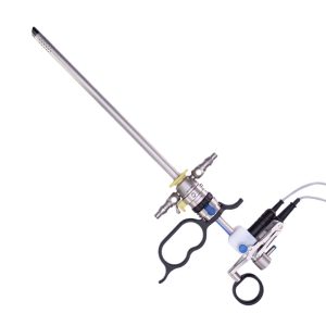 eletro-coagulador-ressector-unipolar-uro-plus-lang (1)