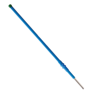 eletrodo-de-ablacao-haz-nonstick-lang-1