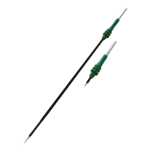 eletrodo-de-tungstenio-descartavel-tipo-agulha-lang