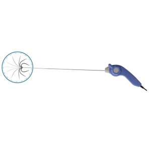 endoflex 360