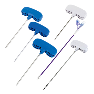 kit-canula-cifoplastia-sistema-bipendicular