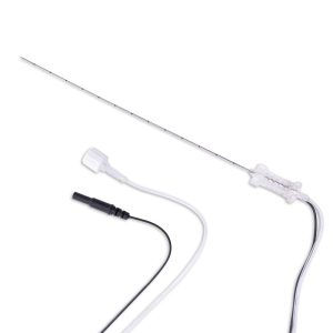 kit-canula-de-estimulacao-e-bloqueio-max-block-lang