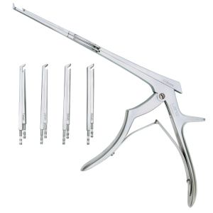 kit-kerrison-tip-descartavel-clearcut-lang1-800x800