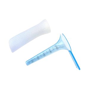 kit tex 2