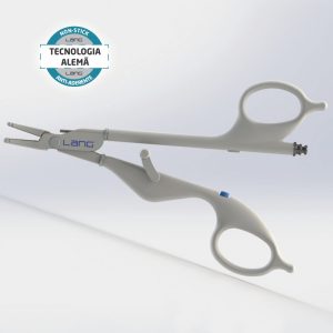 sistema-smallcut-lang-novo-800x800