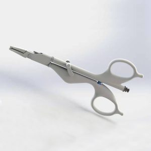 smallcut slim